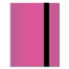 Arkero-G 18-Pocket Pro Binder Album for 360 Cards