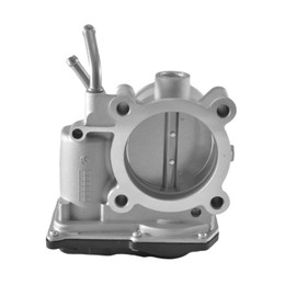 CUGANO S20435 Electronic Throttle Body for 2014-2020 Hyundai Elantra Tucson 1.8L / 2.0L, 2014-2018 Kia Forte Soul 2.0L