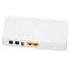110‑240V Uninterruptible Power Supply Strong Compatibility Multi Protection Mini UPS