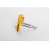 Boomway Forstner Drill Bit (3-1/4'' | 82.6mm) with YG6X Carbide,