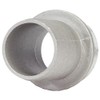 1 1/2" NPSH Fire Hose Coupling Set