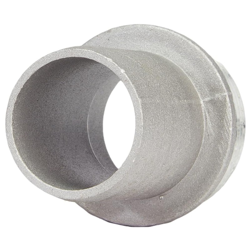1 1/2" NPSH Fire Hose Coupling Set