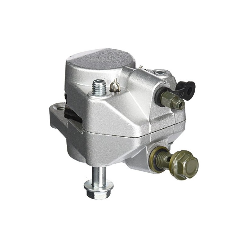 Brake Caliper for Derbi, Motorhispania, Rieju (AJP Brake System)