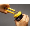 Esco EA589BR-11 Diameter 2.2 x 2.4 inches (57 x 60