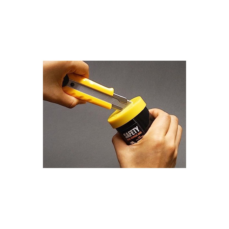 Esco EA589BR-11 Diameter 2.2 x 2.4 inches (57 x 60