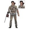 NECA - Ash vs Evil Dead - 7” Scale Action