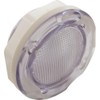 Waterway Light Part: Jumbo Spa 5" Led Spa Light Wall