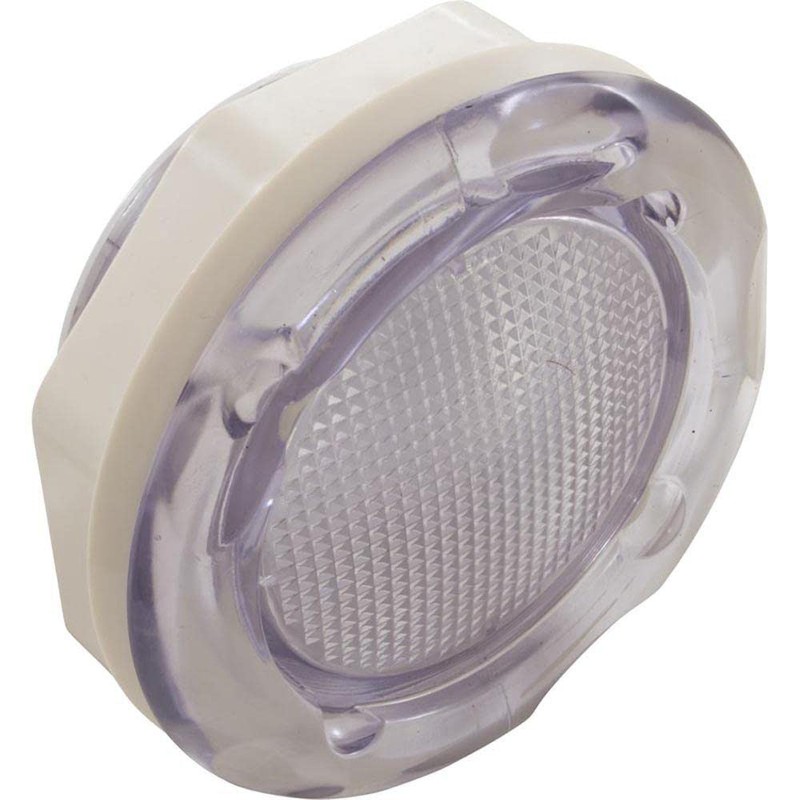 Waterway Light Part: Jumbo Spa 5" Led Spa Light Wall