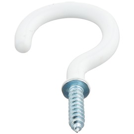 OOK 50357 Mug Hooks, 1-1/4&quot