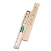 Nihon Kodo Agaru Daisy Paulownia Box Long Size