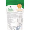 Hill's Science Diet, Treats de Entrenamiento para Alimento para Perro,