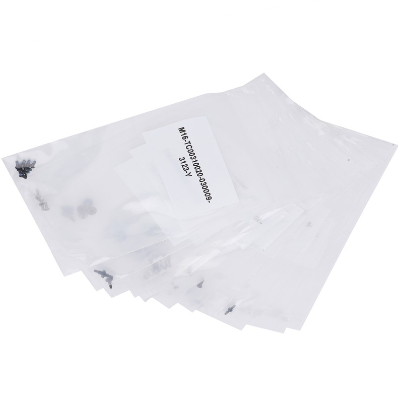 Drone Repair Screw Kit for DJI Mavic 2 Drone Parts