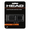 HEAD Contour Cushion Pro Tennis Racket Replacement Grip - Tacky