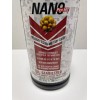 NANO Pro MT NDT32OS High Performance Extreme Pressure Oil Stabilizer