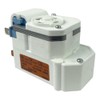 Genérico Reloj Timer Refrigerador Compatible con Daewoo Winia 12hrs