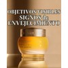 Crema Divine Immortelle L'Occitane, 50ml