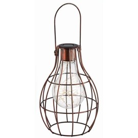Eureka Large Firefly Lantern