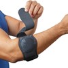 Movibrace Tennis Elbow Bandage
