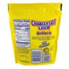 Charleston Chew Rollers Vanilla Snack-To-Go Resealable Bag, 7.6 oz