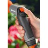 Gardena 18295-32 Water Sprayer 24.3 x 18 x 4.1 cm