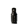 49-16-1668 INSIDER Box Ratchet 3/8'' Anvil Adapter With locking function