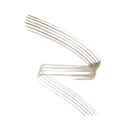 Revolution, Instant Brow Hair Pen, Precision Applicator for Hair-Like Strokes, Long-Lasting Eyebrow Pen, Dark Brown, Vegan & Cruelty-Free, 1.8ml