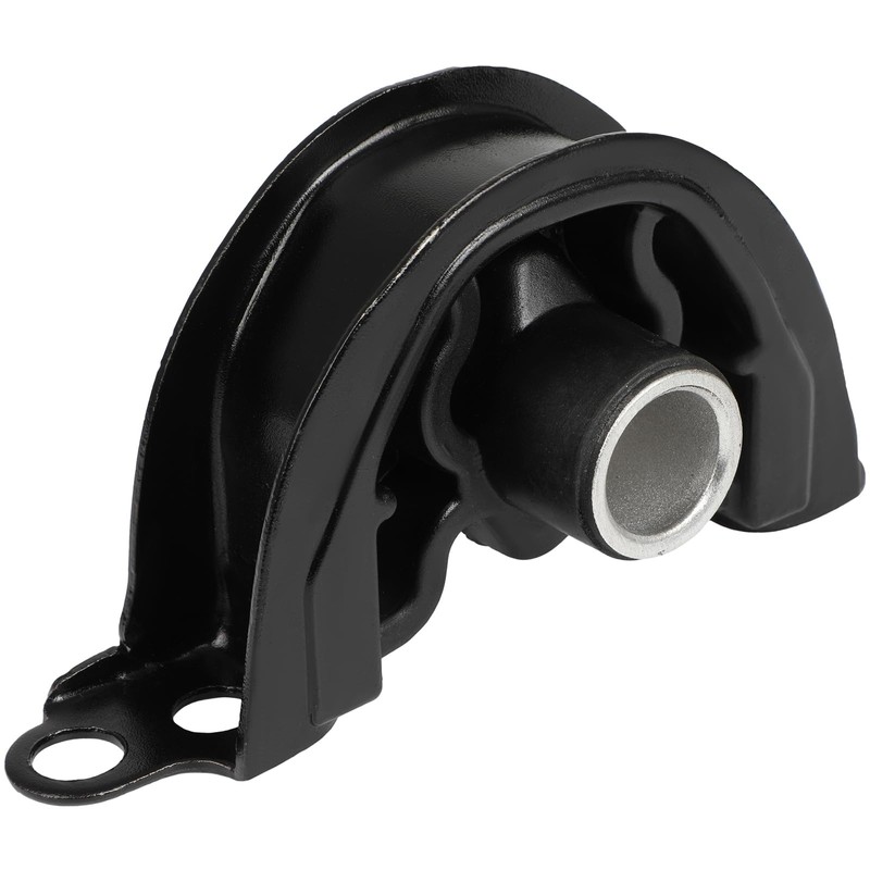 SCITOO Engine Motor Mount Compatible for Acura for Integra 1.8L