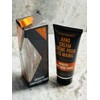 Cole Dapper Hand Cream - Energetic Sandalwood Amber:75ml/2.5