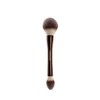 veil powder brush / 베일 파우더 브러쉬