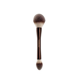 veil powder brush / 베일 파우더 브러쉬