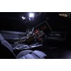 INDIVIDUALise your CAR Interior Lighting Set for 3 Series E36