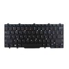 Laptop Replacement US Layout Keyboard for Dell Latitude E5450 E5470
