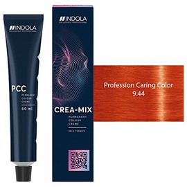 Indola - Profession Caring Colour - 9.44-60 ml