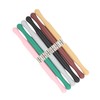12pcs Nail Magnet Pens Variety Effects Professional Strong Magnetism Accessories