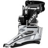 Shimano Front Mech SLX M7025-H D/S 11s dbl dual/p