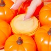 TONYMOLY Plump-kin Retinol Eye Cream, 30 g.