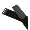 Alfatex Velcro Luggage Straps Pack of 2