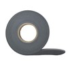 Joint Sealing Tape 5-12 mm / 20 mm Length 5.6