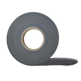 Joint Sealing Tape 5-12 mm / 20 mm Length 5.6 m