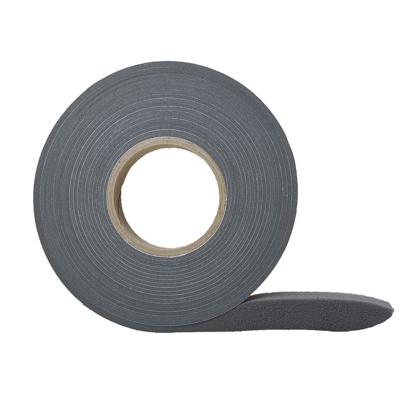 Joint Sealing Tape 5-12 mm / 20 mm Length 5.6