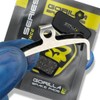 Gorilla Brakes SRAM Code R/RSC/DB8 Disc Brake Pads - Quiet