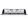 CROSSDESIGN Lower Bumper Cover Grille Compatible with 2009 2010 2011