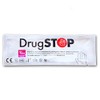 DrugSTOP Oral Fluid Testing (1 x Saliva Test for Cocaine)