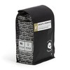 Alpha Coffee - Smooth Operator - 16 oz. Premium Espresso