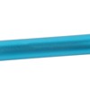 FMFXTR 30.9x400mm Bicycle Seatpost Aluminum Alloy Saddle Pole Road Mountain