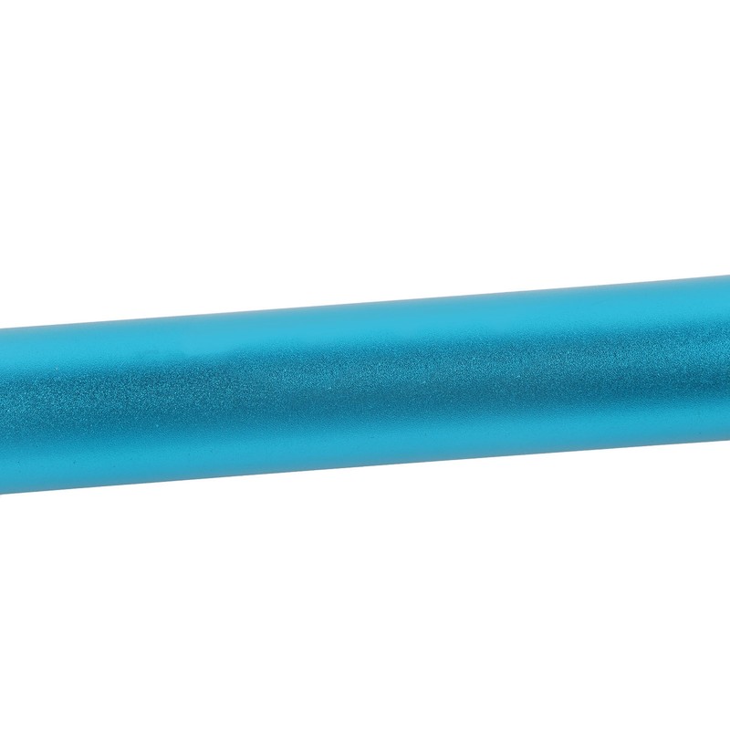 FMFXTR 30.9x400mm Bicycle Seatpost Aluminum Alloy Saddle Pole Road Mountain