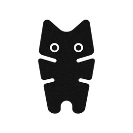 World Walk General Purpose Tank Pad Cat G1-1