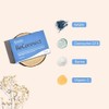 Vitae ReConnect | NADH, CoQ10, Serine, Vitamin C | Energy