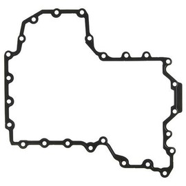 MAHLE OS32532 Engine Oil Pan Gasket