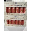 The Happiest Hour - 12 Pack Elevate your favorite activities with Intensify New